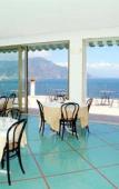Туры в отель Le Terrazze hotel Conca Dei Marini Туры в отель Le Terrazze hotel Conca Dei Marini