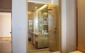 Туры в отель Kanglaibo International Hotel (Hongqi Avenue, Zhanggong District, Ganzhou) Туры в отель Kanglaibo International Hotel (Hongqi Avenue, Zhanggong District, Ganzhou)