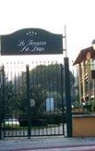 Туры в отель Le Terrazze Sul Lago Туры в отель Le Terrazze Sul Lago