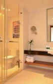 Туры в отель Ramada Encore by Wyndham Wuhan Туры в отель Ramada Encore by Wyndham Wuhan