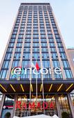 Туры в отель Ramada Encore by Wyndham Wuhan Туры в отель Ramada Encore by Wyndham Wuhan