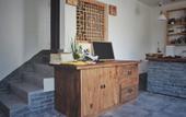Туры в отель Jiangxin Zhu Туры в отель Jiangxin Zhu