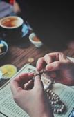Туры в отель Jiangxin Zhu Туры в отель Jiangxin Zhu