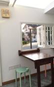Туры в отель Jiangxin Zhu Туры в отель Jiangxin Zhu