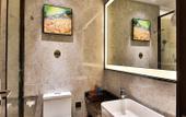 Туры в отель Fancy Hotel (Shenzhen Bantian, Guangyayuan Subway Station) Туры в отель Fancy Hotel (Shenzhen Bantian, Guangyayuan Subway Station)