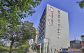 Туры в отель Fancy Hotel (Shenzhen Bantian, Guangyayuan Subway Station) Туры в отель Fancy Hotel (Shenzhen Bantian, Guangyayuan Subway Station)
