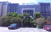 Туры в отель Fancy Hotel (Shenzhen Bantian, Guangyayuan Subway Station) Туры в отель Fancy Hotel (Shenzhen Bantian, Guangyayuan Subway Station)