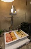 Туры в отель Homeinn Plus Hotel (Chengdu East Railway Station Chengyu Interchange Subway Station) Туры в отель Homeinn Plus Hotel (Chengdu East Railway Station Chengyu Interchange Subway Station)