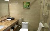 Туры в отель Qinghai Baiyun Xiangling Hotel Туры в отель Qinghai Baiyun Xiangling Hotel