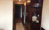 Туры в отель Haiya Business Hotel (Dongguan Chashan Lubian Commercial Plaza Branch) Туры в отель Haiya Business Hotel (Dongguan Chashan Lubian Commercial Plaza Branch)