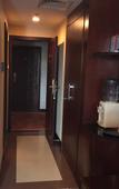 Туры в отель Haiya Business Hotel (Dongguan Chashan Lubian Commercial Plaza Branch) Туры в отель Haiya Business Hotel (Dongguan Chashan Lubian Commercial Plaza Branch)