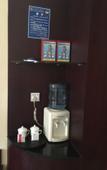 Туры в отель Haiya Business Hotel (Dongguan Chashan Lubian Commercial Plaza Branch) Туры в отель Haiya Business Hotel (Dongguan Chashan Lubian Commercial Plaza Branch)