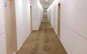 Туры в отель Home Inn (Waidao Road, Tianjin Railway Station) Туры в отель Home Inn (Waidao Road, Tianjin Railway Station)
