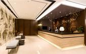 Туры в отель Hengdian Yihe Hotel Туры в отель Hengdian Yihe Hotel