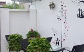 Туры в отель Yun Shang Siji Shiyouwan Hotel Туры в отель Yun Shang Siji Shiyouwan Hotel