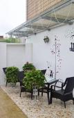 Туры в отель Yun Shang Siji Shiyouwan Hotel Туры в отель Yun Shang Siji Shiyouwan Hotel