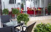 Туры в отель Yun Shang Siji Shiyouwan Hotel Туры в отель Yun Shang Siji Shiyouwan Hotel