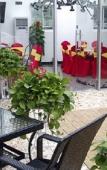 Туры в отель Yun Shang Siji Shiyouwan Hotel Туры в отель Yun Shang Siji Shiyouwan Hotel