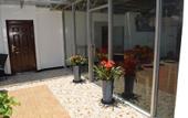 Туры в отель Yun Shang Siji Shiyouwan Hotel Туры в отель Yun Shang Siji Shiyouwan Hotel