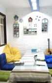 Туры в отель Smile Face Lane Long Time No See Yonth Hostle (Chengdu Wuhou Temple Commercial Area) Туры в отель Smile Face Lane Long Time No See Yonth Hostle (Chengdu Wuhou Temple Commercial Area)