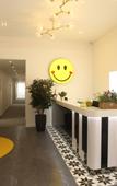 Туры в отель Smile Face Lane Long Time No See Yonth Hostle (Chengdu Wuhou Temple Commercial Area) Туры в отель Smile Face Lane Long Time No See Yonth Hostle (Chengdu Wuhou Temple Commercial Area)