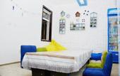 Туры в отель Smile Face Lane Long Time No See Yonth Hostle (Chengdu Wuhou Temple Commercial Area) Туры в отель Smile Face Lane Long Time No See Yonth Hostle (Chengdu Wuhou Temple Commercial Area)