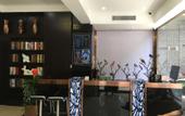 Туры в отель Bird island Hotel Туры в отель Bird island Hotel
