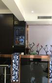 Туры в отель Bird island Hotel Туры в отель Bird island Hotel