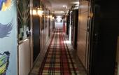 Туры в отель Bird island Hotel Туры в отель Bird island Hotel