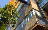 Туры в отель Bird island Hotel Туры в отель Bird island Hotel