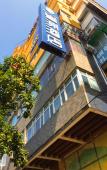 Туры в отель Bird island Hotel Туры в отель Bird island Hotel