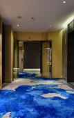 Туры в отель ICON LAB Aiken Hotel (Wanda Plaza), Nanshan District, Shenzhen Туры в отель ICON LAB Aiken Hotel (Wanda Plaza), Nanshan District, Shenzhen