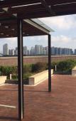 Туры в отель ICON LAB Aiken Hotel (Wanda Plaza), Nanshan District, Shenzhen Туры в отель ICON LAB Aiken Hotel (Wanda Plaza), Nanshan District, Shenzhen