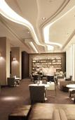 Туры в отель ICON LAB Aiken Hotel (Wanda Plaza), Nanshan District, Shenzhen Туры в отель ICON LAB Aiken Hotel (Wanda Plaza), Nanshan District, Shenzhen