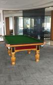 Туры в отель ICON LAB Aiken Hotel (Wanda Plaza), Nanshan District, Shenzhen Туры в отель ICON LAB Aiken Hotel (Wanda Plaza), Nanshan District, Shenzhen