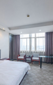 Туры в отель Su 8 Select Hotel (Hangzhou Binkang Road Subway Station) Туры в отель Su 8 Select Hotel (Hangzhou Binkang Road Subway Station)