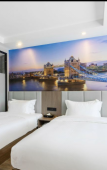 Туры в отель Su 8 Select Hotel (Hangzhou Binkang Road Subway Station) Туры в отель Su 8 Select Hotel (Hangzhou Binkang Road Subway Station)
