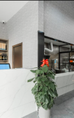 Туры в отель Su 8 Select Hotel (Hangzhou Binkang Road Subway Station) Туры в отель Su 8 Select Hotel (Hangzhou Binkang Road Subway Station)