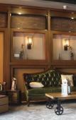 Туры в отель Jinyue Hotel (Guangzhou Baiyun Railway Station Mawu Metro Station Branch) Туры в отель Jinyue Hotel (Guangzhou Baiyun Railway Station Mawu Metro Station Branch)