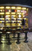 Туры в отель Jinyue Hotel (Guangzhou Baiyun Railway Station Mawu Metro Station Branch) Туры в отель Jinyue Hotel (Guangzhou Baiyun Railway Station Mawu Metro Station Branch)