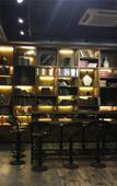 Туры в отель Jinyue Hotel (Guangzhou Baiyun Railway Station Mawu Metro Station Branch) Туры в отель Jinyue Hotel (Guangzhou Baiyun Railway Station Mawu Metro Station Branch)