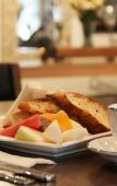 Туры в отель Jinyue Hotel (Guangzhou Baiyun Railway Station Mawu Metro Station Branch) Туры в отель Jinyue Hotel (Guangzhou Baiyun Railway Station Mawu Metro Station Branch)