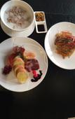 Туры в отель Jinyue Hotel (Guangzhou Baiyun Railway Station Mawu Metro Station Branch) Туры в отель Jinyue Hotel (Guangzhou Baiyun Railway Station Mawu Metro Station Branch)