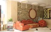 Туры в отель GreenTree Alliance Hotel (Nanjing Pukou District Audit University Wende Road Subway Station) Туры в отель GreenTree Alliance Hotel (Nanjing Pukou District Audit University Wende Road Subway Station)