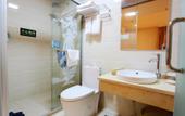 Туры в отель GreenTree Alliance Hotel (Nanjing Pukou District Audit University Wende Road Subway Station) Туры в отель GreenTree Alliance Hotel (Nanjing Pukou District Audit University Wende Road Subway Station)