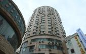 Туры в отель rujia Chain Hotel Shanghai Kongjiang Road Туры в отель rujia Chain Hotel Shanghai Kongjiang Road