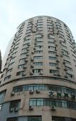 Туры в отель rujia Chain Hotel Shanghai Kongjiang Road Туры в отель rujia Chain Hotel Shanghai Kongjiang Road