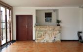 Туры в отель Xintian'e Boutique Hotel Туры в отель Xintian'e Boutique Hotel