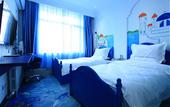 Туры в отель Xintian'e Boutique Hotel Туры в отель Xintian'e Boutique Hotel