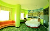 Туры в отель Xintian'e Boutique Hotel Туры в отель Xintian'e Boutique Hotel